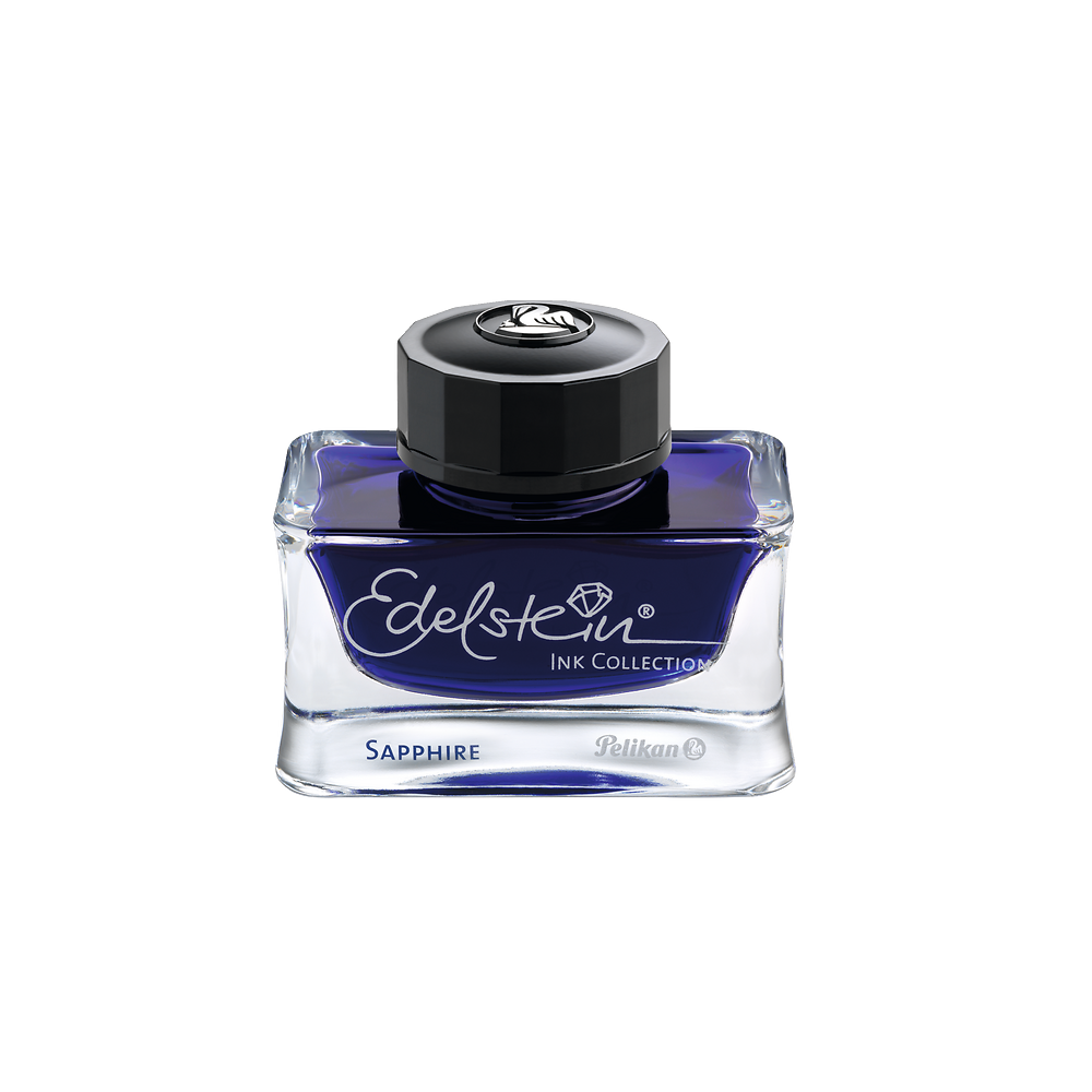 Zdjęcie główne [MP]