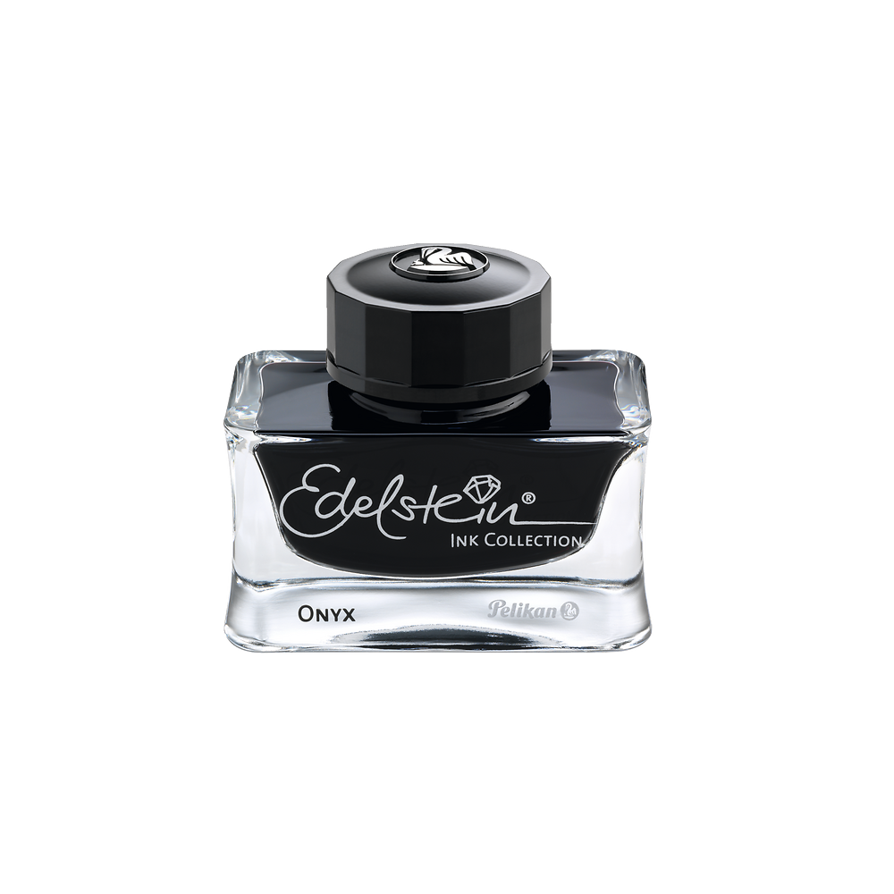 Zdjęcie główne [MP]