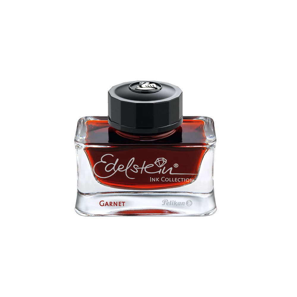 Zdjęcie główne [MP]