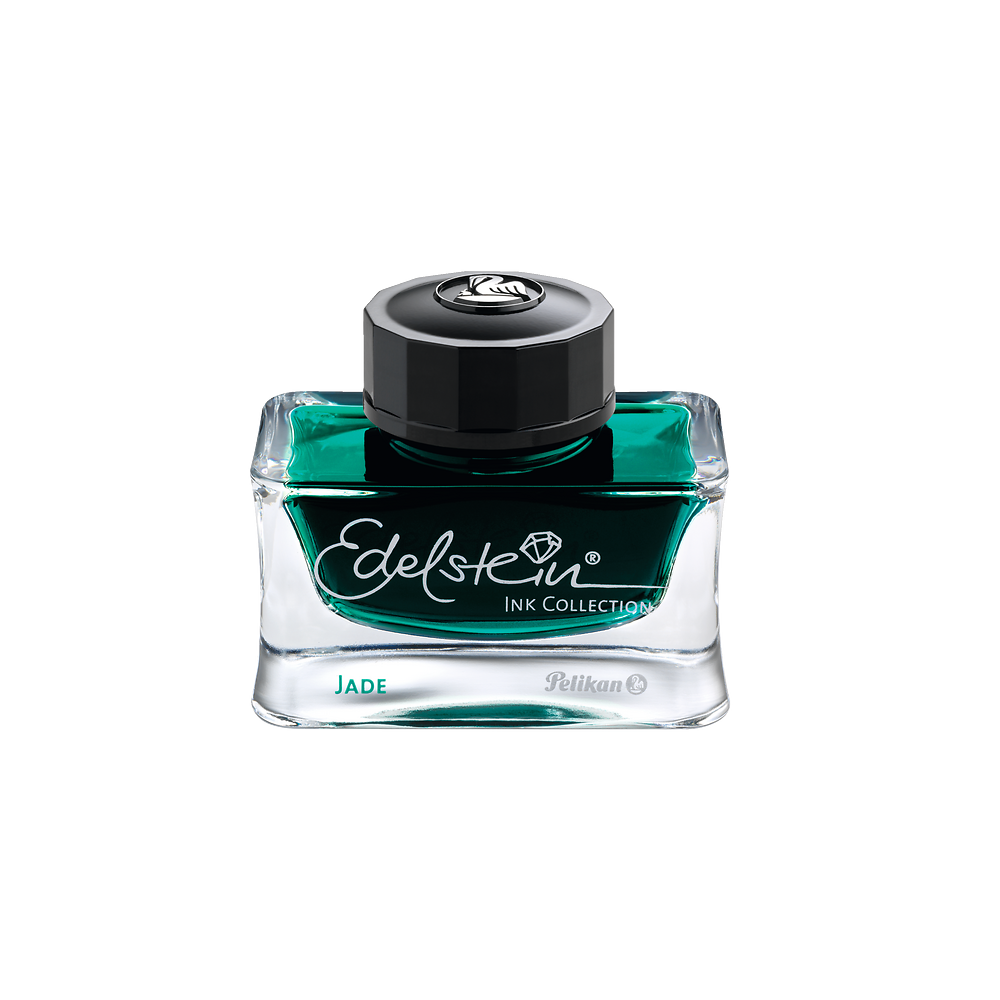 Zdjęcie główne [MP]