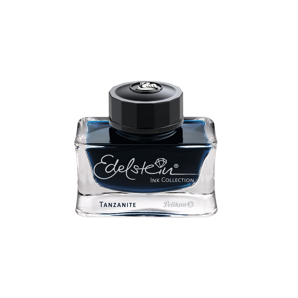 Zdjęcie główne [MP]