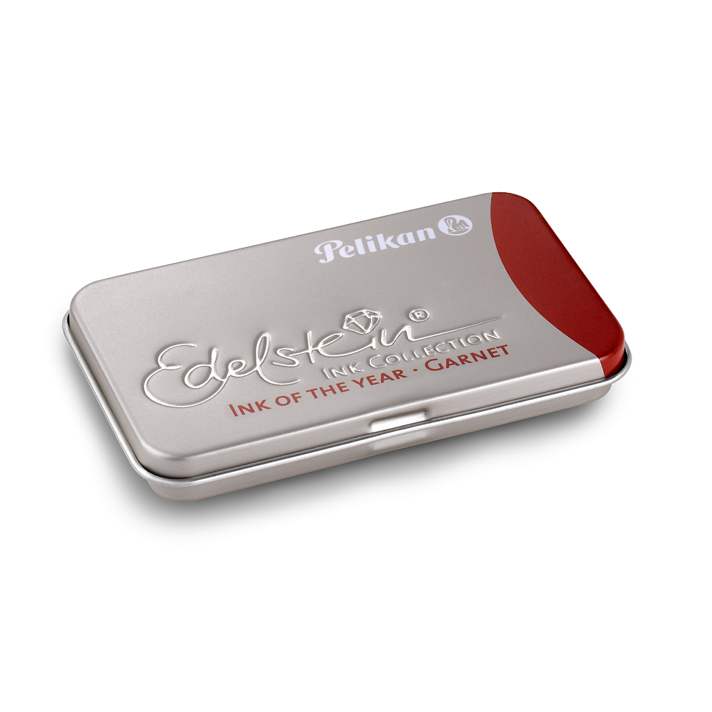 Zdjęcie główne [MP]