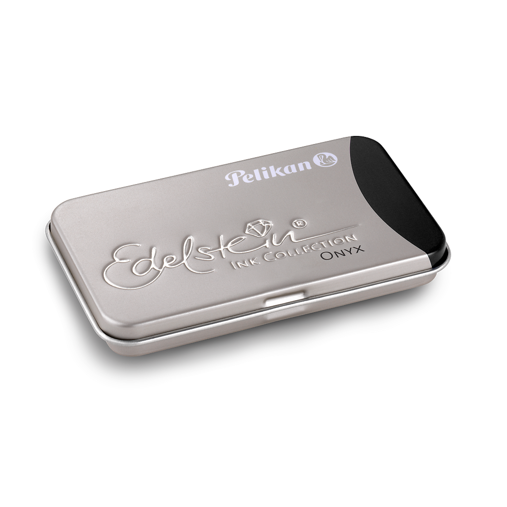 Zdjęcie główne [MP]