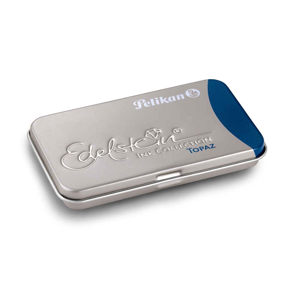 Zdjęcie główne [MP]