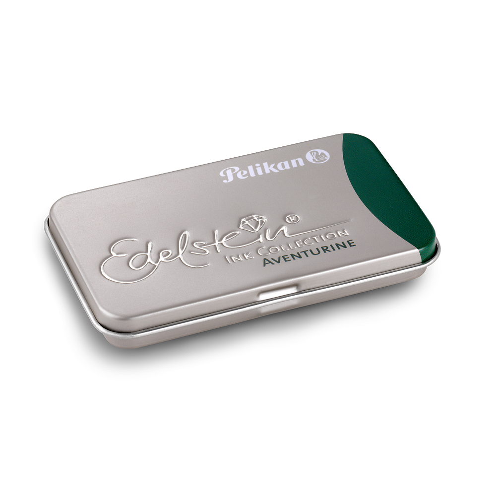 Zdjęcie główne [MP]