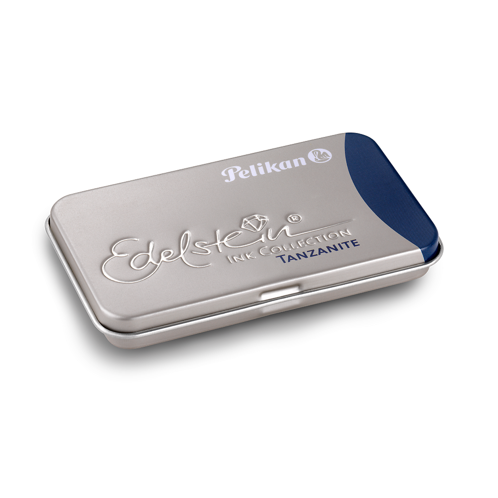 Zdjęcie główne [MP]