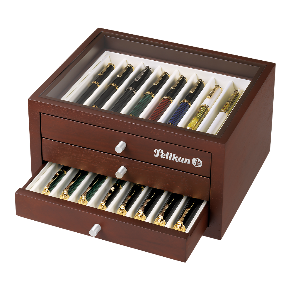 Zdjęcie główne [MP]