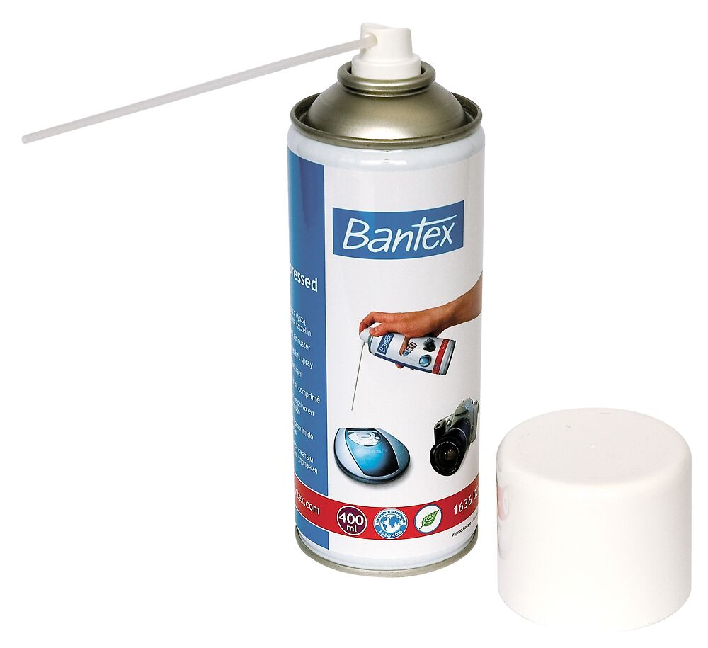 Zdjęcie główne [MP]