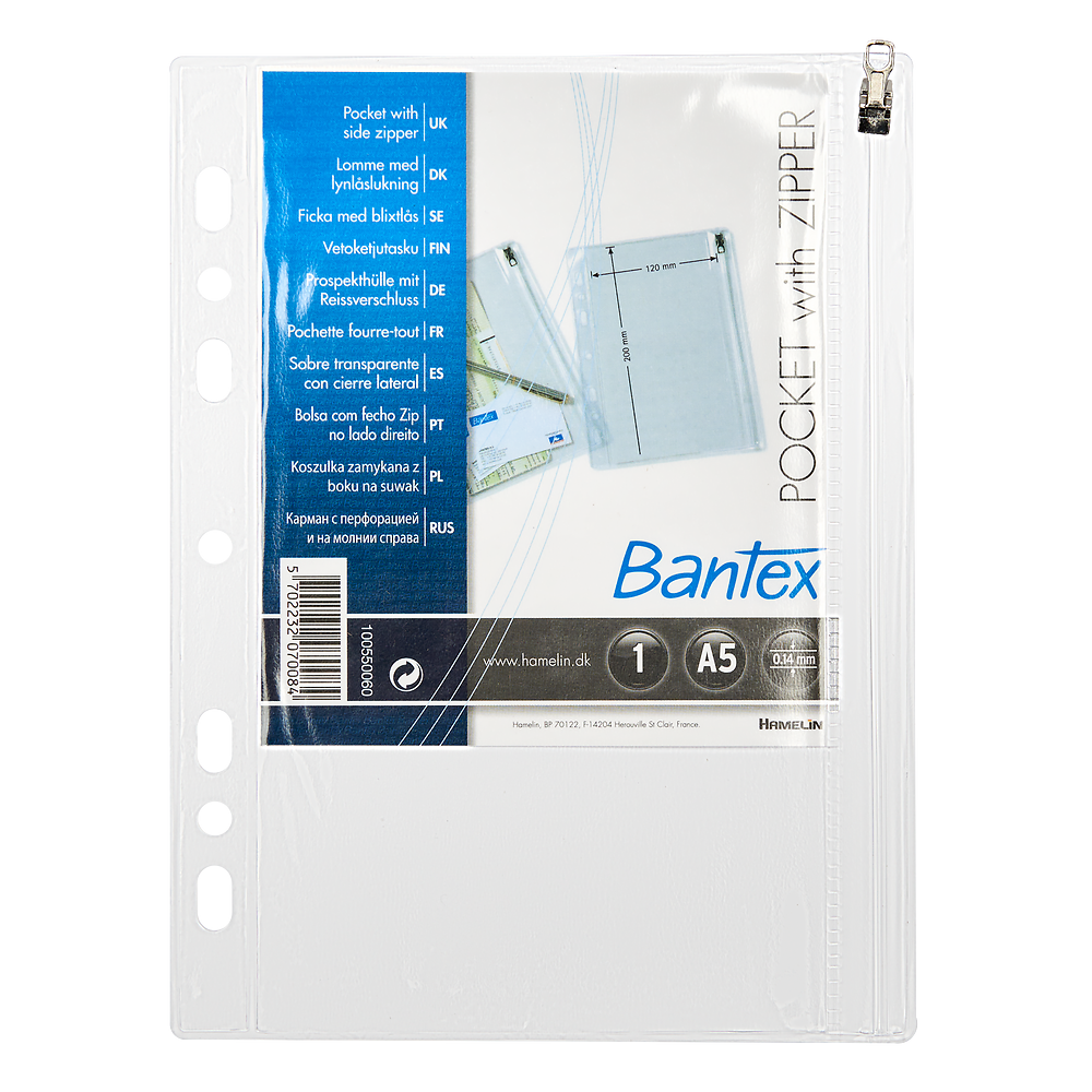 Zdjęcie główne [MP]