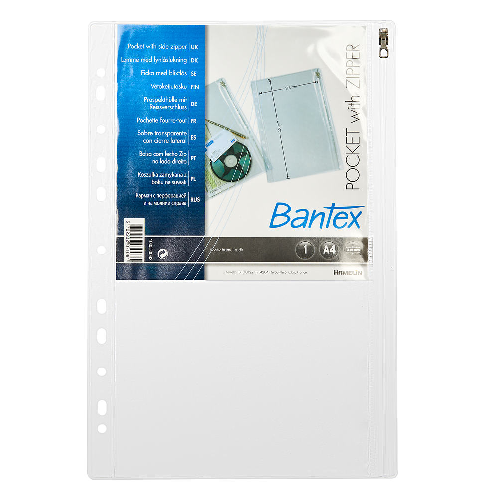 Zdjęcie główne [MP]