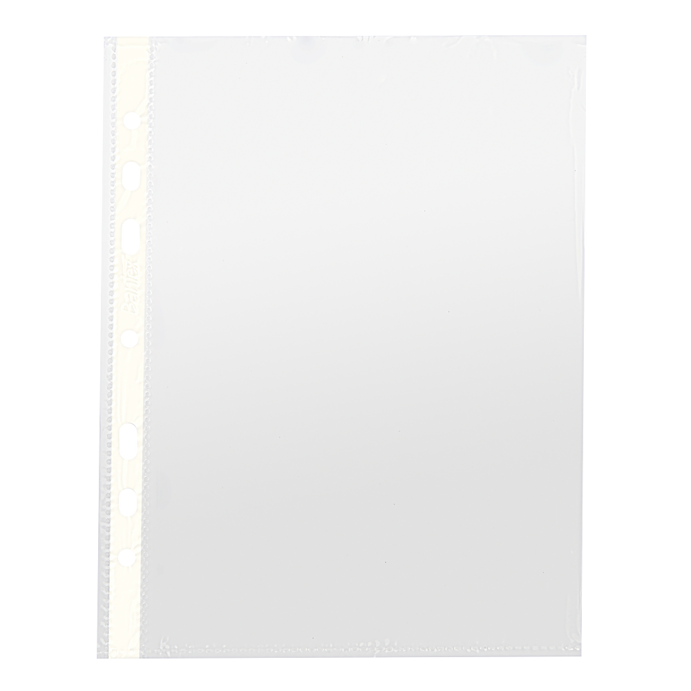 Zdjęcie główne [MP]