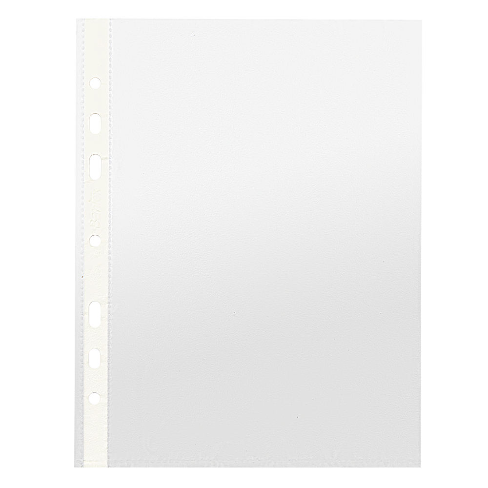 Zdjęcie główne [MP]