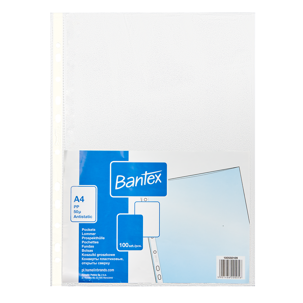 Zdjęcie główne [MP]