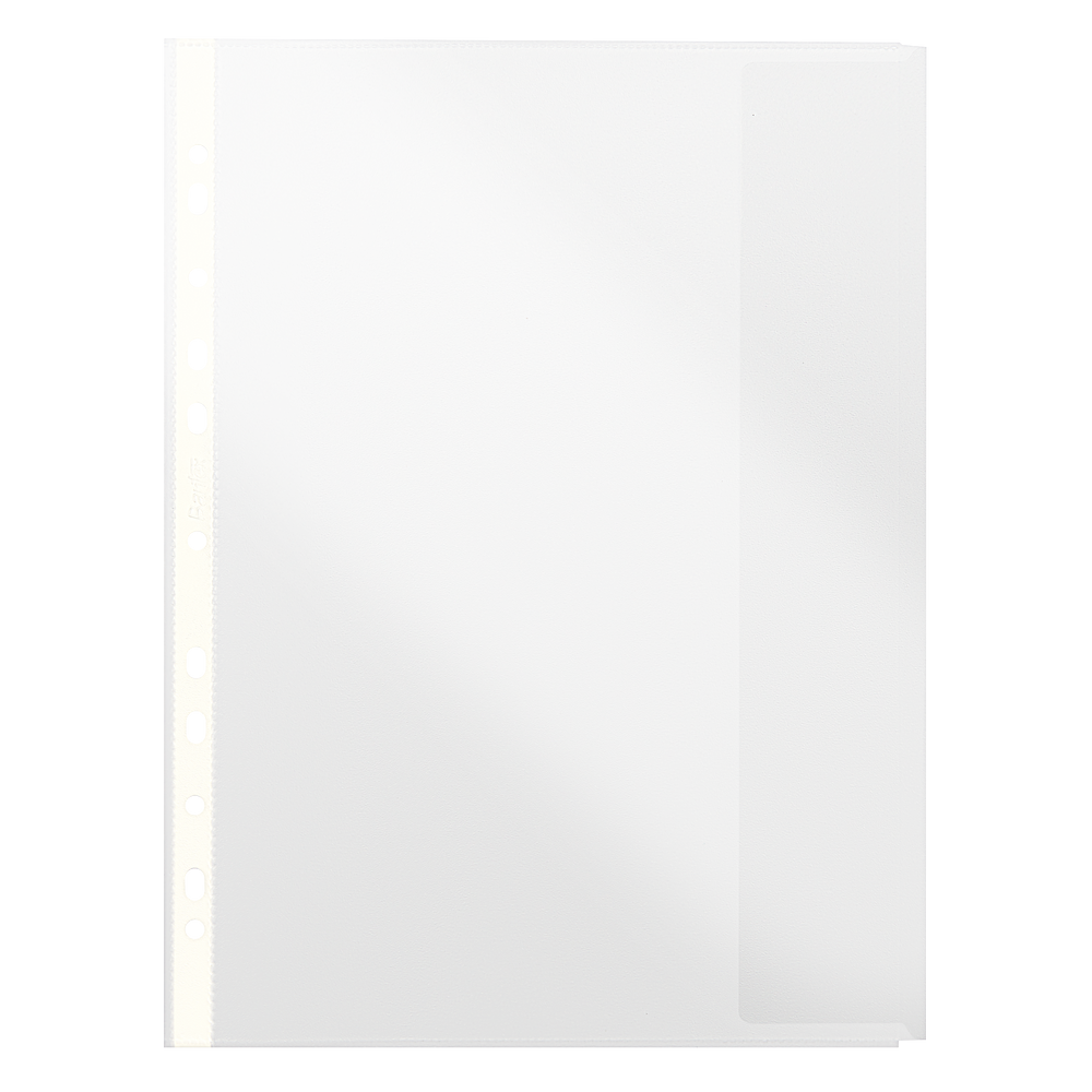 Zdjęcie główne [MP]