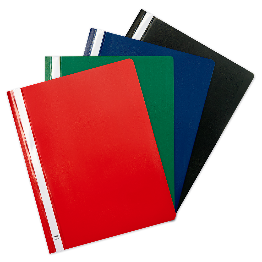 Zdjęcie główne [MP]