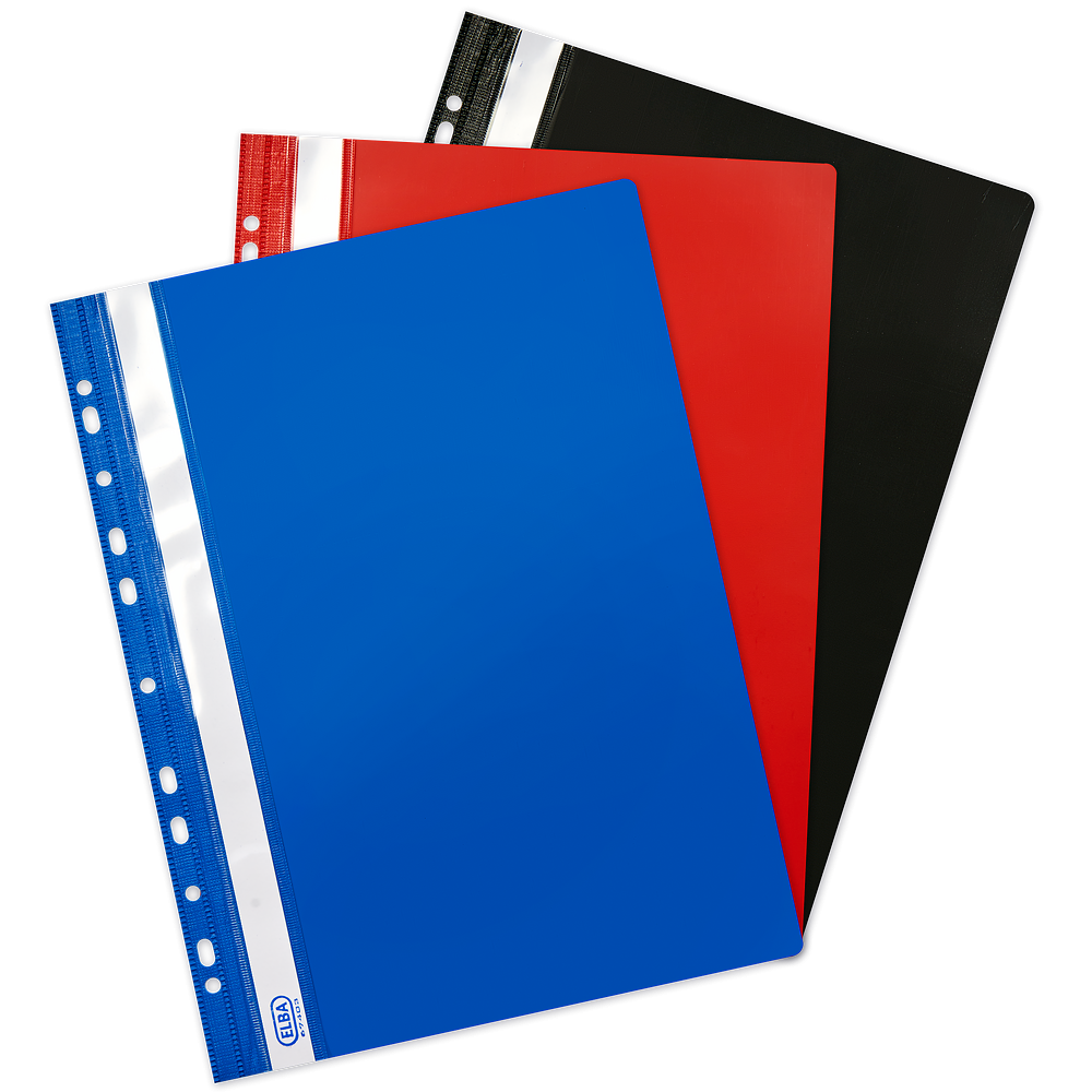 Zdjęcie główne [MP]