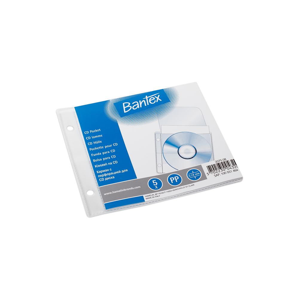 Zdjęcie główne [MP]