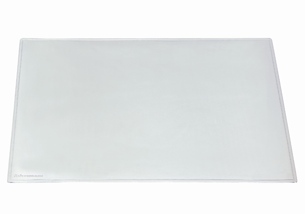 Zdjęcie główne [MP]