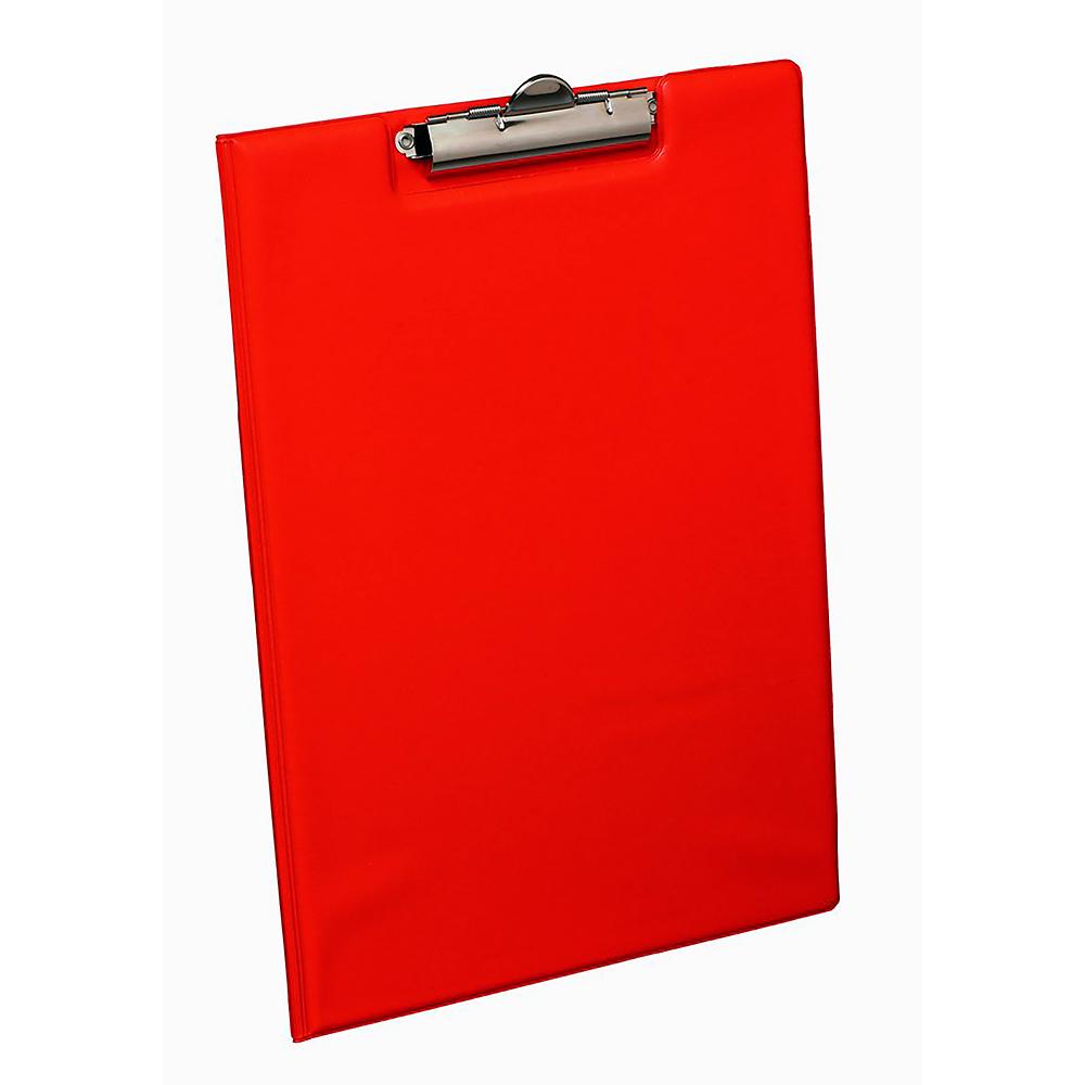 Zdjęcie główne [MP]