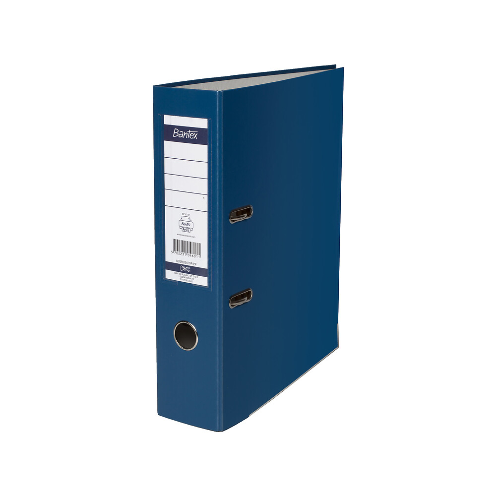 Zdjęcie główne [MP]