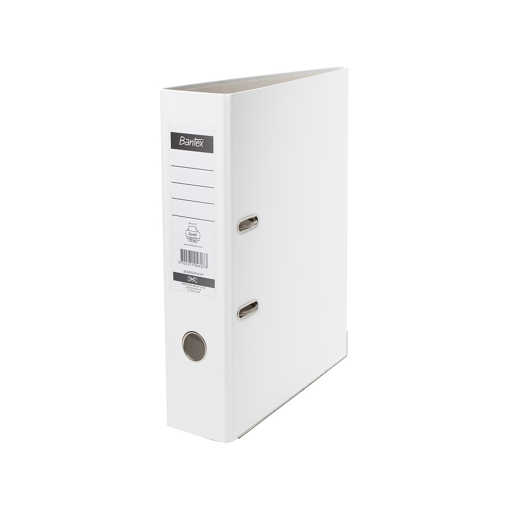 Zdjęcie główne [MP]