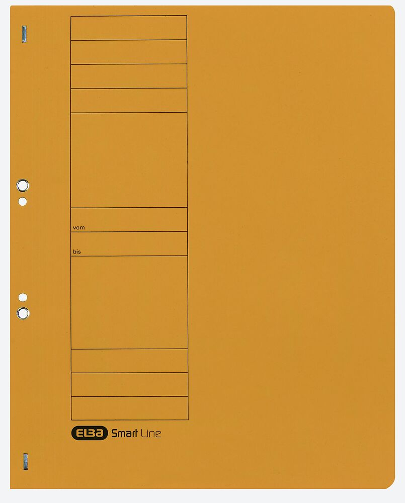 Zdjęcie główne [MP]