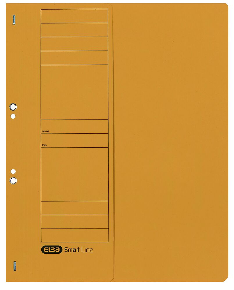 Zdjęcie główne [MP]