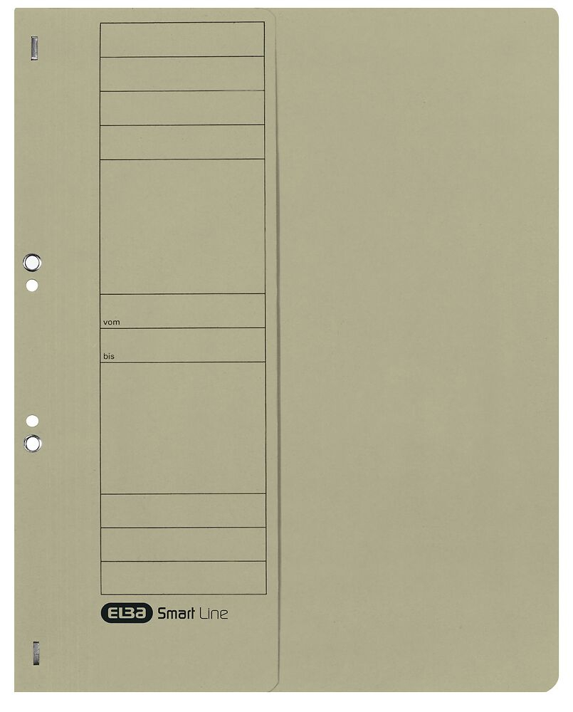 Zdjęcie główne [MP]