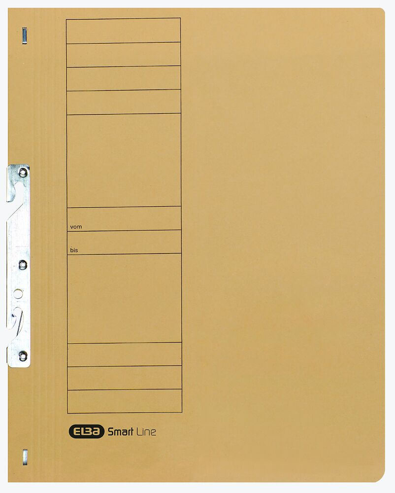 Zdjęcie główne [MP]