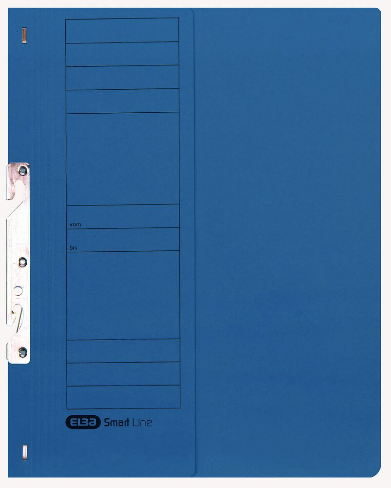 Zdjęcie główne [MP]