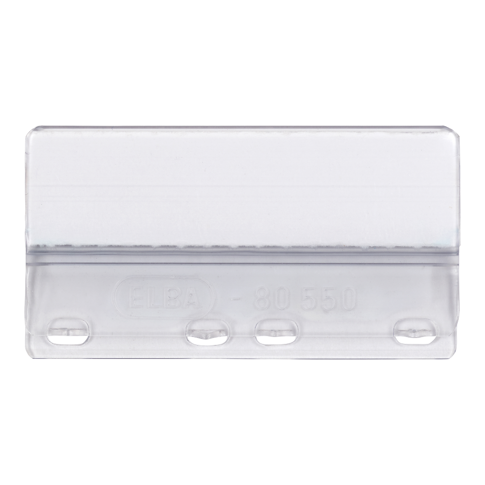 Zdjęcie główne [MP]