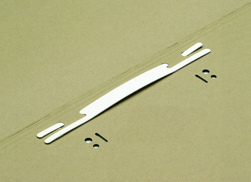 Zdjęcie główne [MP]