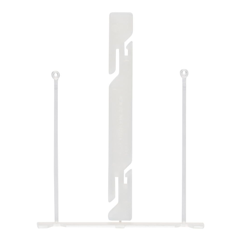 Zdjęcie główne [MP]