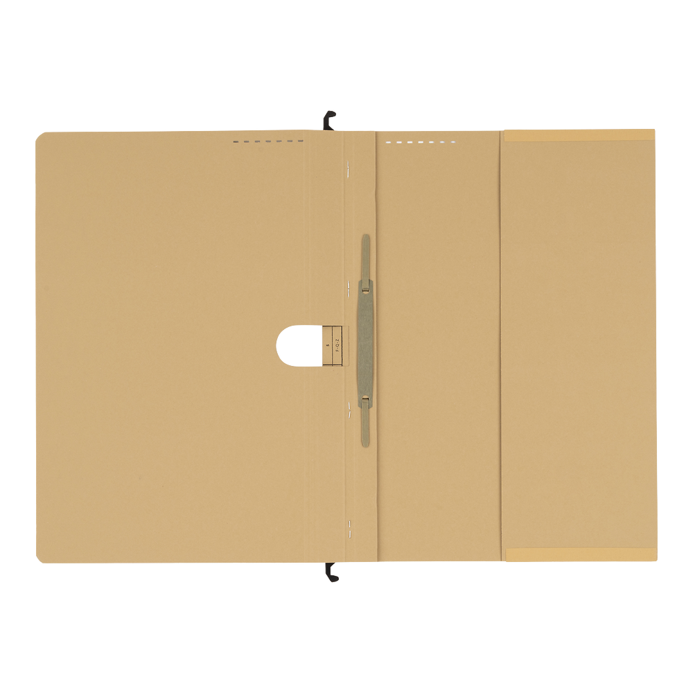 Packshot open [1507]