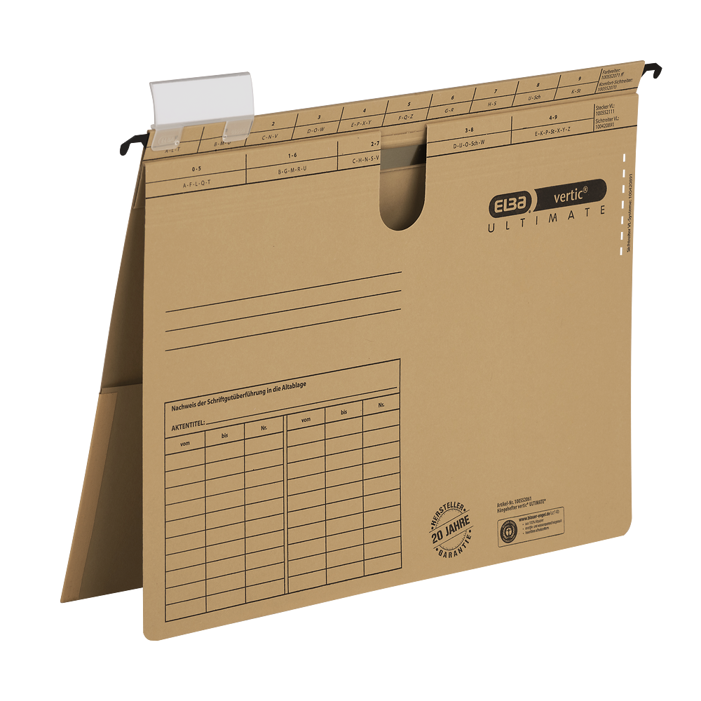 Zdjęcie główne [MP]