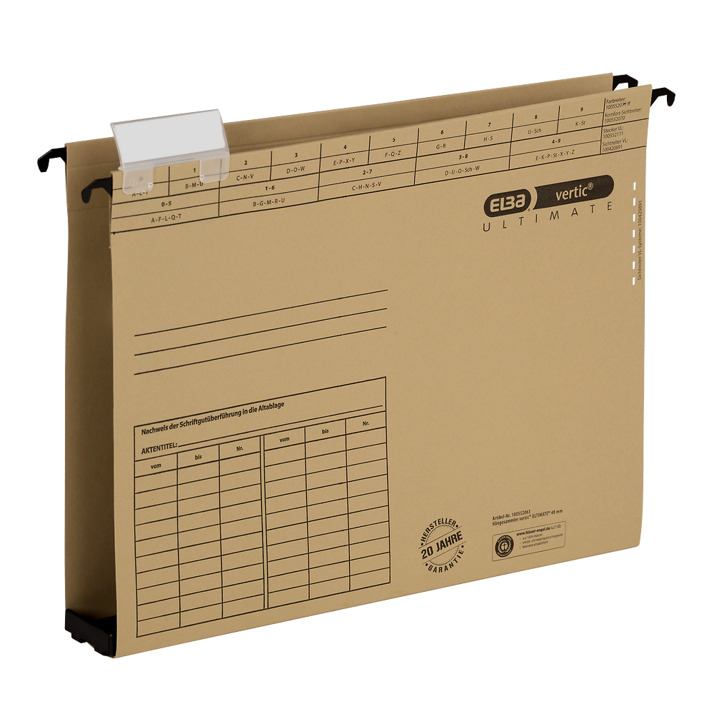 Zdjęcie główne [MP]