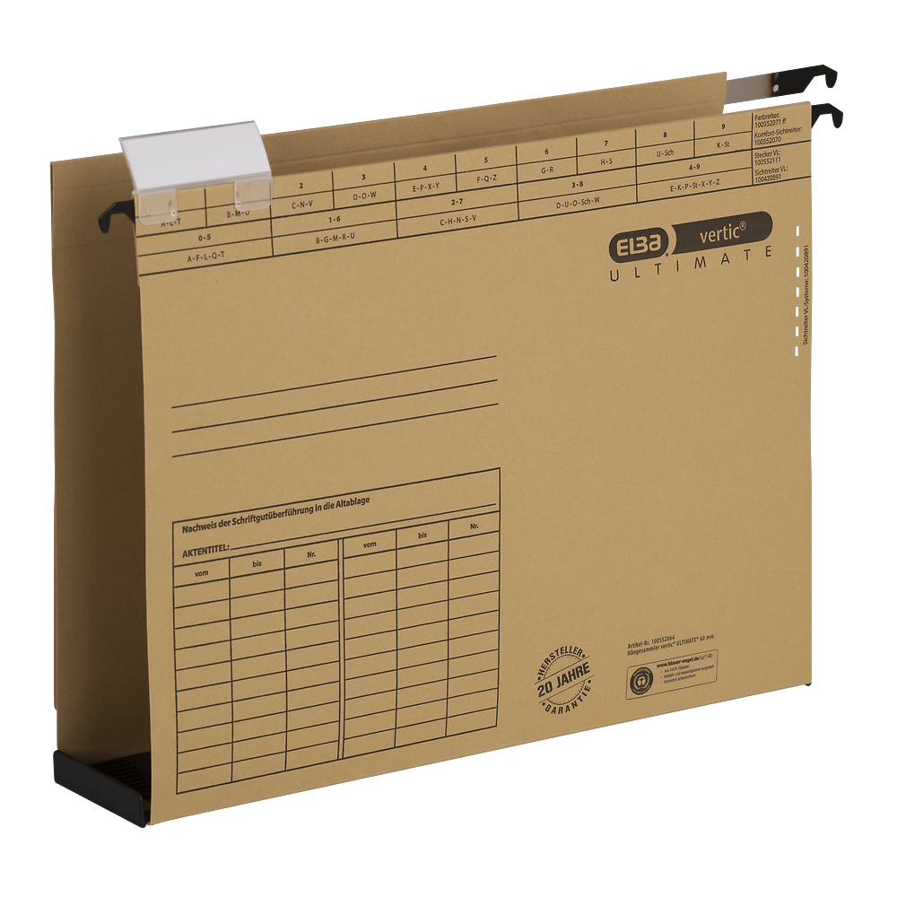 Zdjęcie główne [MP]