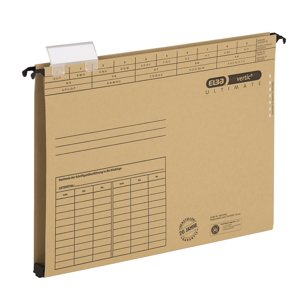 Zdjęcie główne [MP]