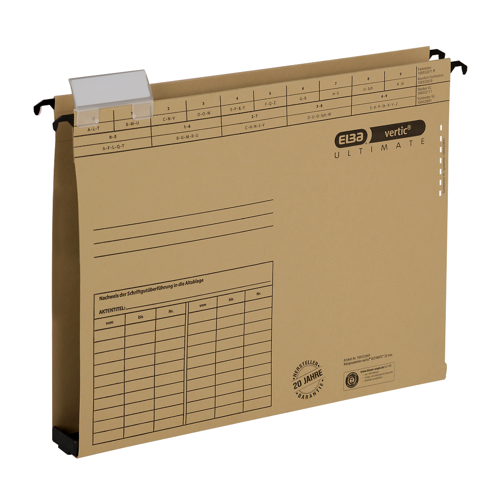 Zdjęcie główne [MP]