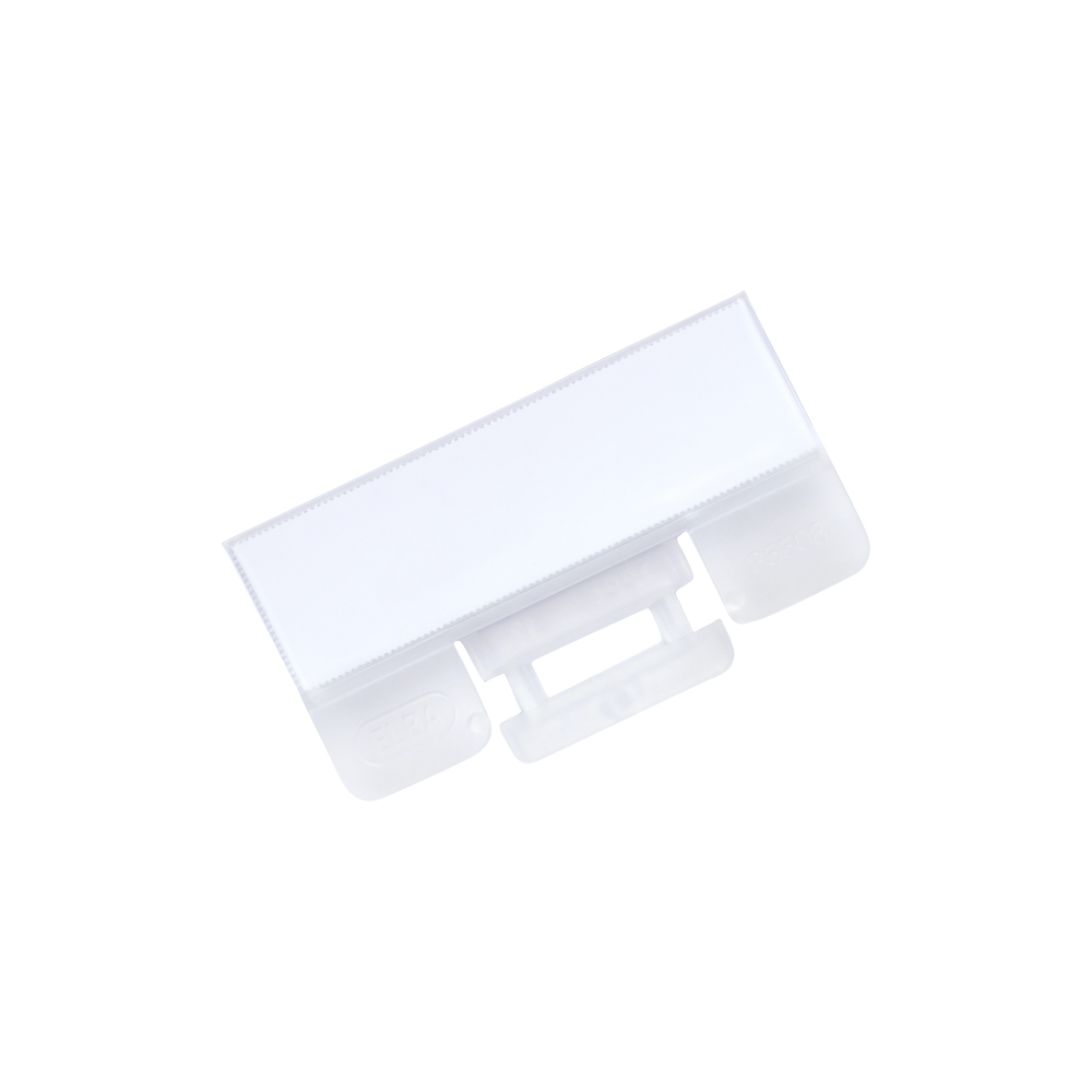 Zdjęcie główne [MP]