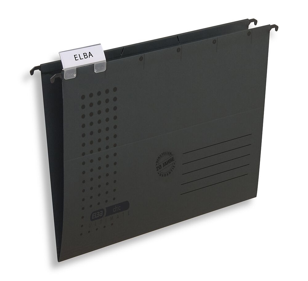 Zdjęcie główne [MP]