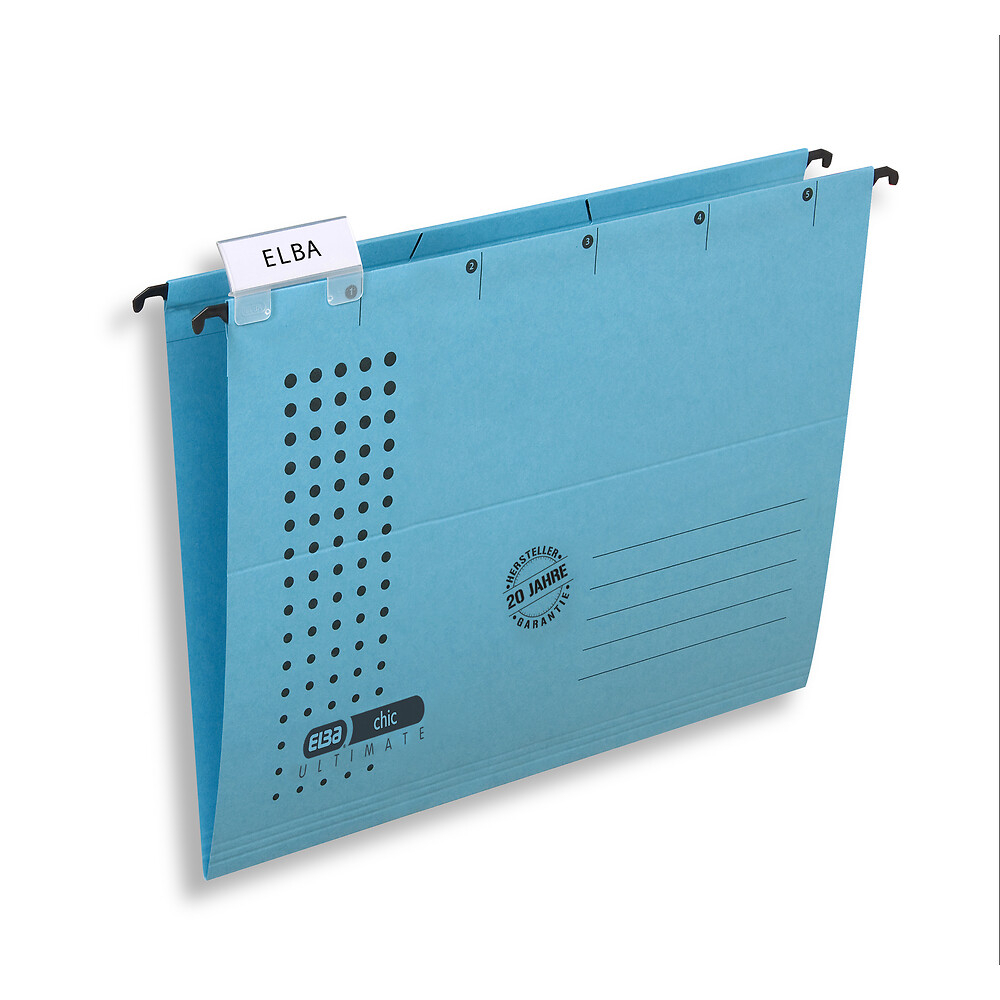 Zdjęcie główne [MP]