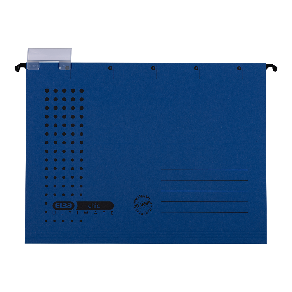 Zdjęcie główne [MP]