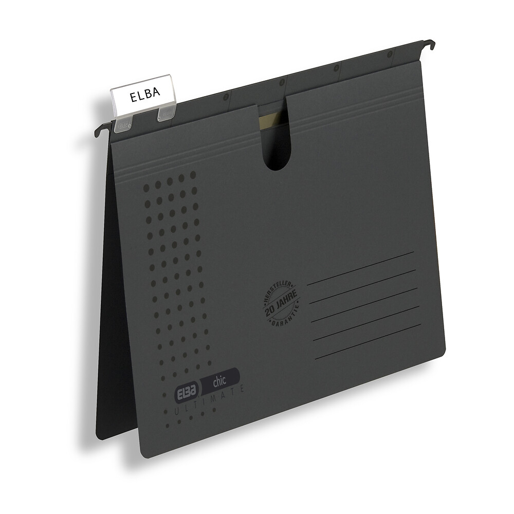 Zdjęcie główne [MP]