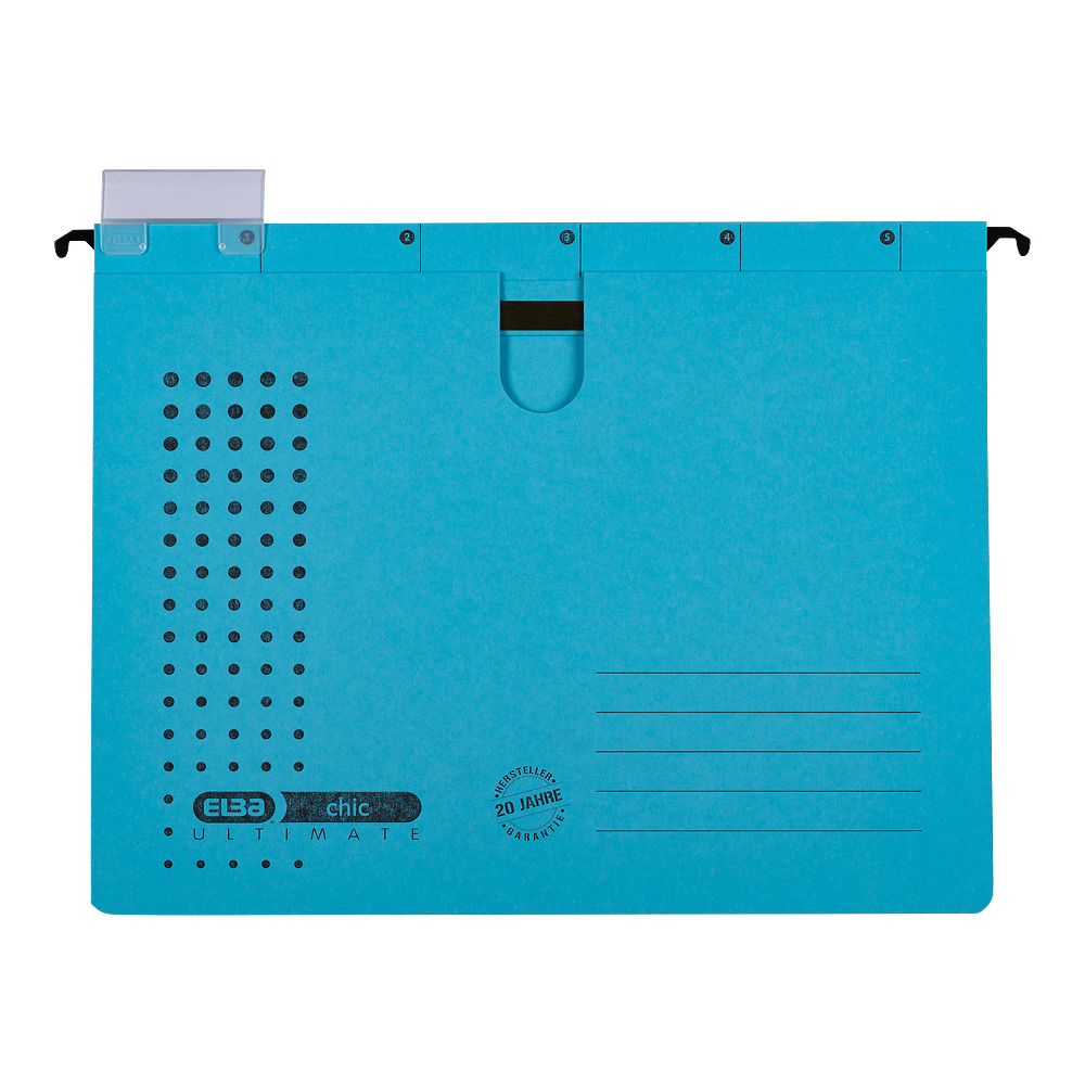 Zdjęcie główne [MP]