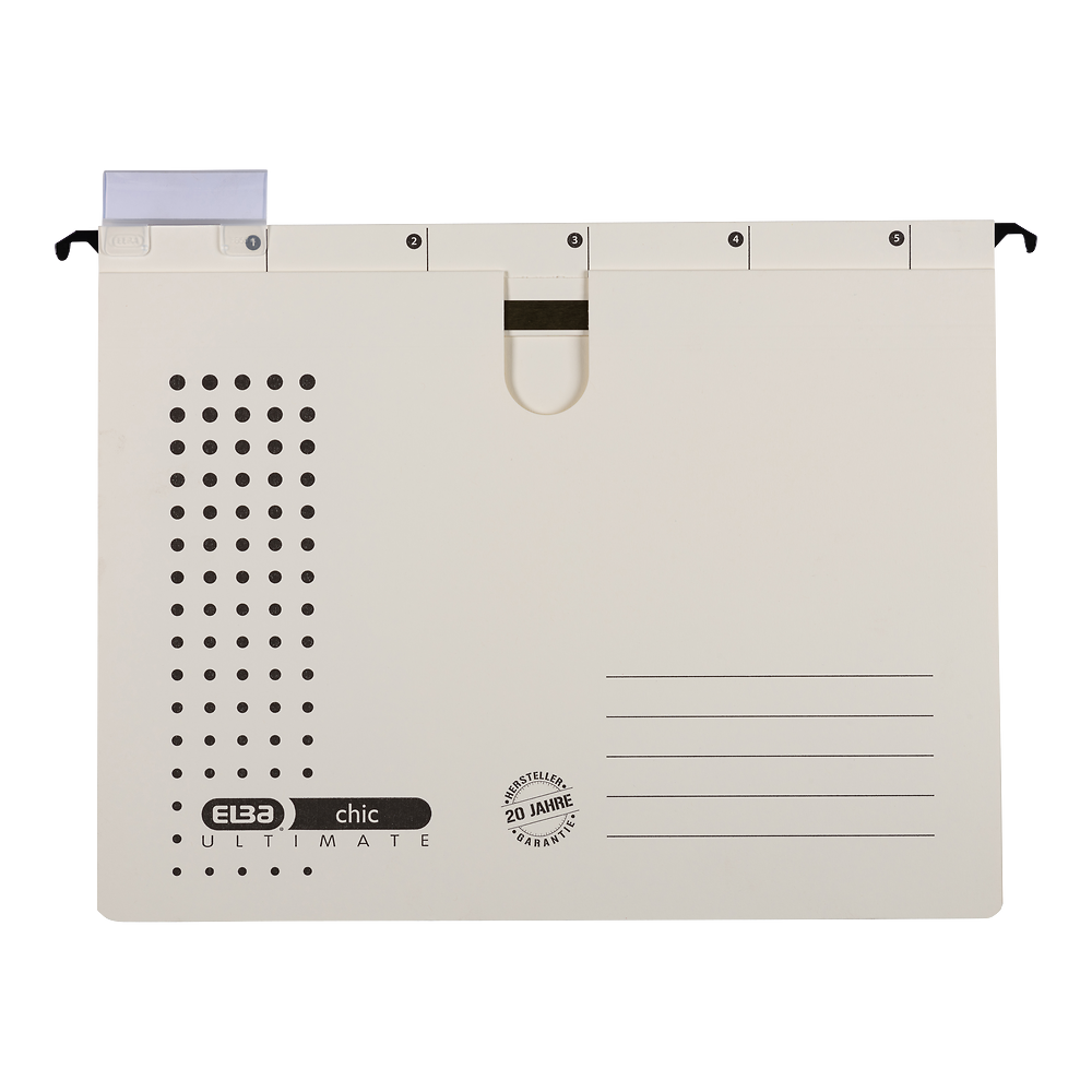 Zdjęcie główne [MP]