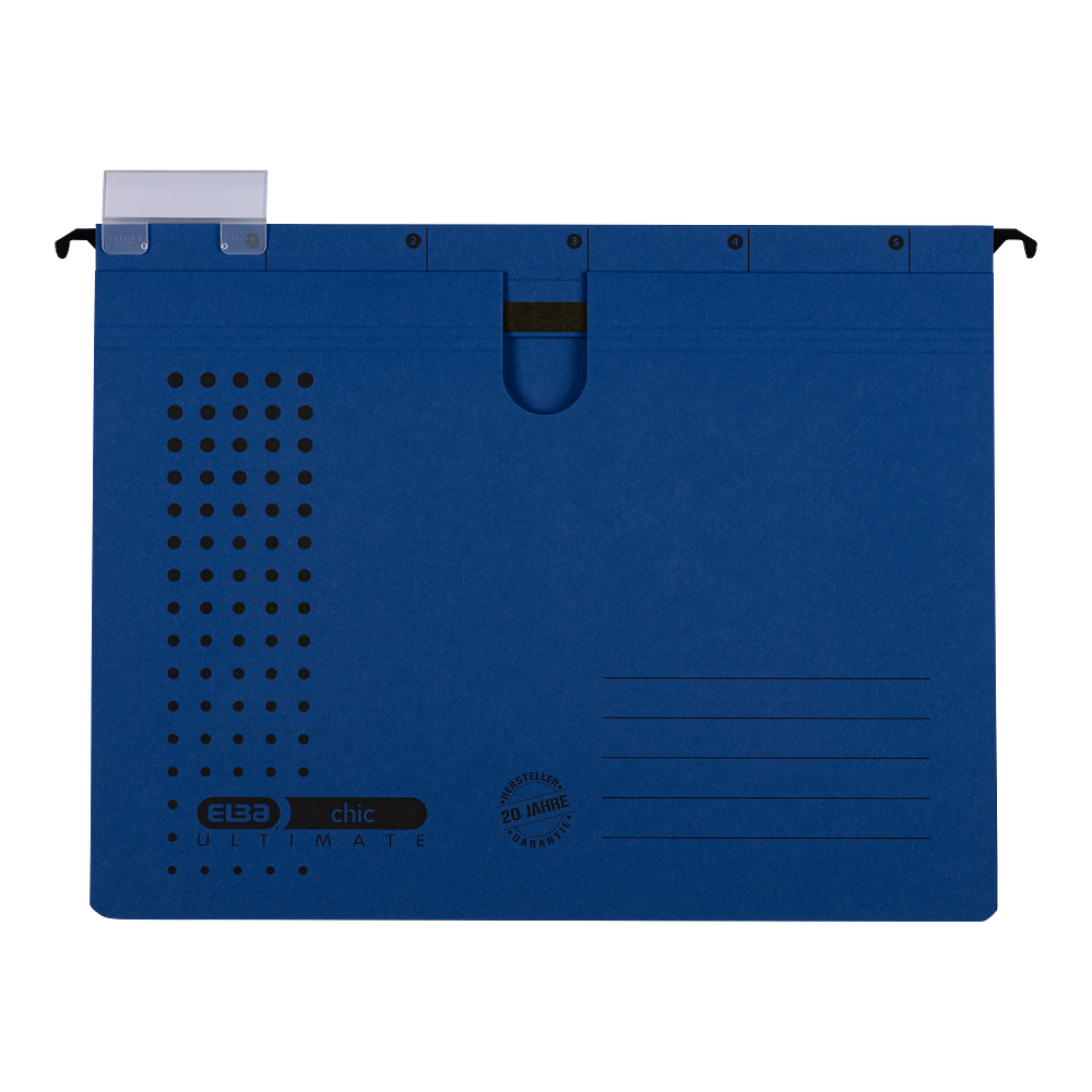 Zdjęcie główne [MP]