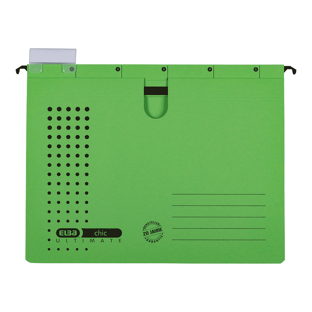 Zdjęcie główne [MP]