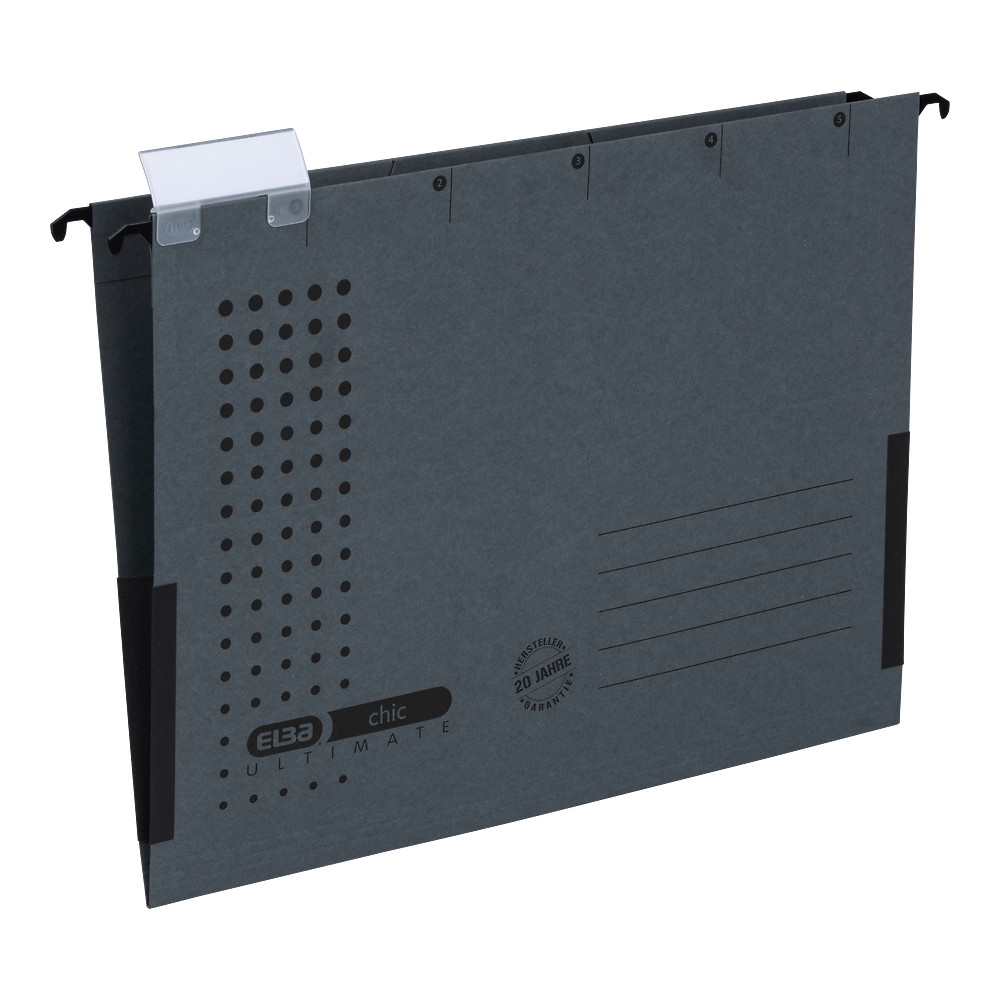 Zdjęcie główne [MP]