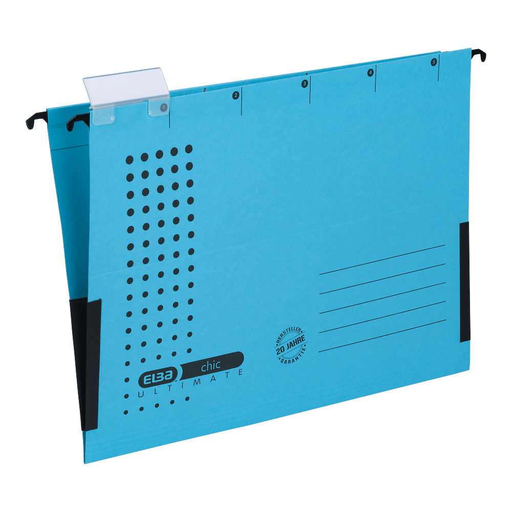 Zdjęcie główne [MP]